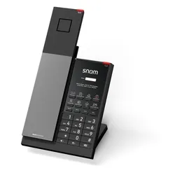 IP-телефон Snom HD351W