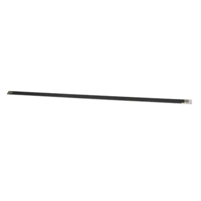 Термоэлемент Булат AVHPLJ4350010 для HP LJ M435/M701/M706, RM2-0639