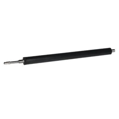 Вал резиновый Булат AIHPLJ1022030, пористый sleeved, для HP LJ 1022/3050, Canon MF4018