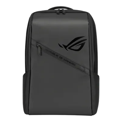 Аксессуары Рюкзак ASUS ROG Ranger Gaming Backpack 16 BP2501/3 IN 1/max 16"/черный