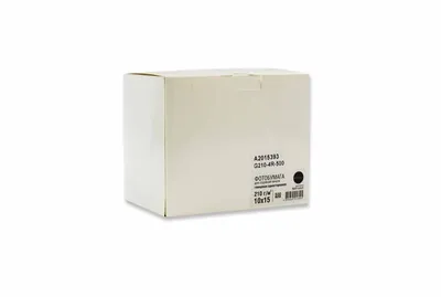 Бумага NetProduct A2015393, глянцевая, 210 г/м², 500 листов