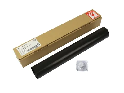 Термопленка CET CET2815 для Brother HL-L5000D/L5100DN/L5200DW, DCP-L5500DN, MFC-L5700DN/L6900DW
