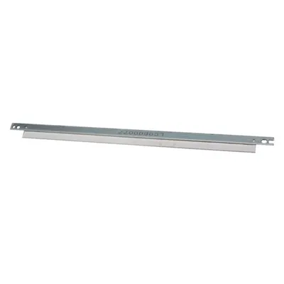 Ракель Булат AUHPLJ1010470 для HP LJ 1010/1200/P2035/1320/P2015, doctor + tape, 20 шт.