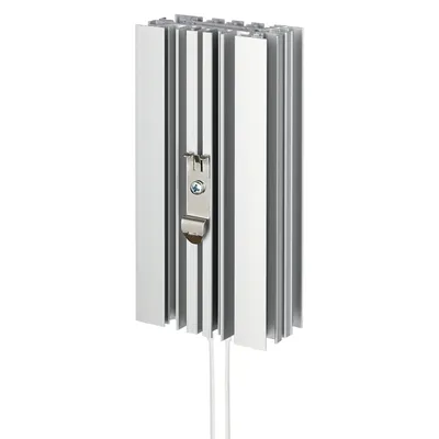 Нагреватель SILART SNB-210-510, 210Вт, 230V, DIN-рейка