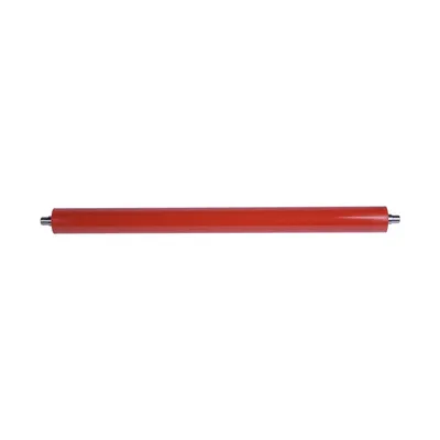 Вал резиновый нижний NV Print NV-302H425090/302HS25360 для Kyocera FS-2020/3920/4020/3040