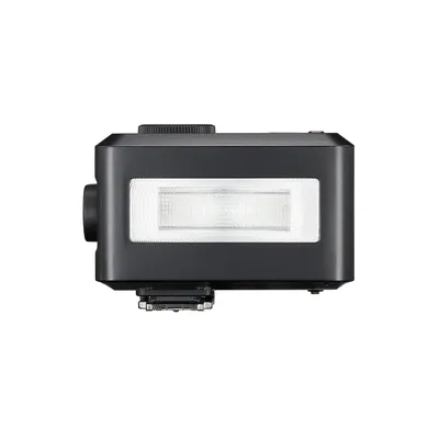 Вспышка Godox iFlash iT30 Pro C, TTL, для Canon
