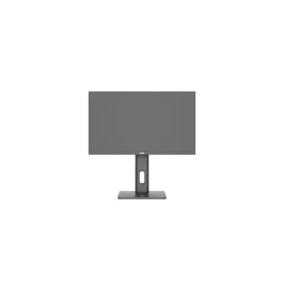 Монитор CBR LCD 23.8" MB-2403, IPS, FHD 1920x1080, 144Гц, 1мс, 300Кд/м2, Динамики 2*3W, HAS, Pivot, 1*DP/1*HDMI/1*VGA, внутренний БП, черный, кабель HDMI [LCD-MB2403-OPC]