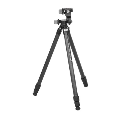 Штатив Falcon Eyes StudioLine Pro 1500C 3GH-1, карбон, до 8 кг