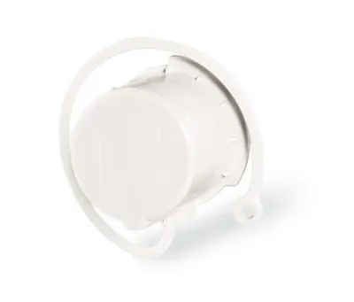 Защитная крышка DKC DIS57090163, для вилок 16А, 2P+E, IP67