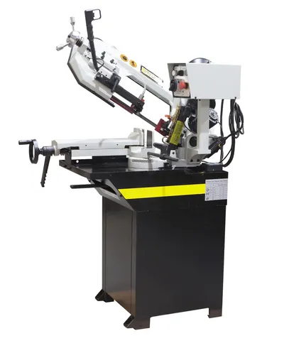 Ленточнопильный станок Stalex BS-170G 200 В