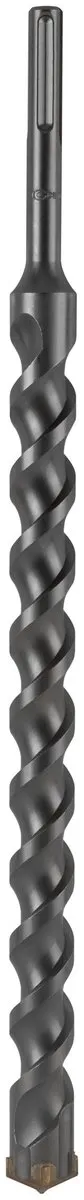 Бур FIT 42-38600, SDS-Max, 38×600 мм