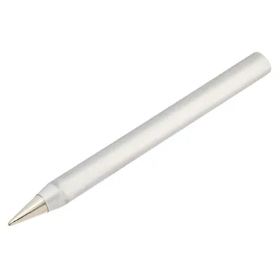 Жало для паяльника Rexant 12-9925, 80 Вт, Ø 6,8 мм, конус