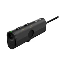 Камера IPEVO P2V Ultra