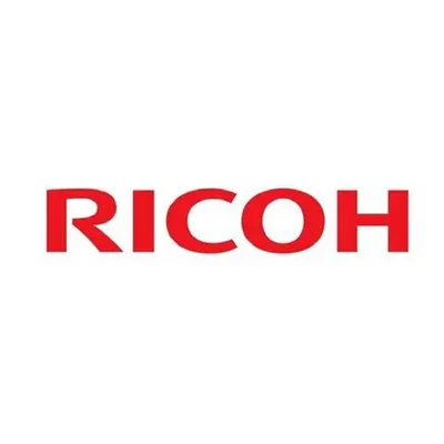 Инструкция Ricoh 939963, краткая, на русском языке, тип Group C