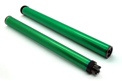 Фотобарабан NV Print NV-OPC-DL420 для Pantum DL-420/5120, совместимый
