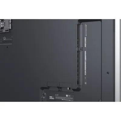 Телевизор LG OLED83G6RLA.ARUG, 83" OLED 4K, 120 Гц, webOS, One Wall Mount