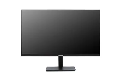 Монитор IRBIS SMARTVIEW 24, 23.8" IPS 1920x1080, 120 Гц, HDMI/VGA/DP