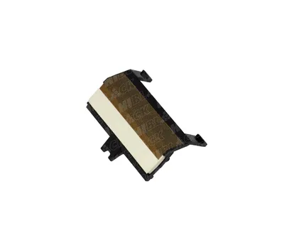 Тормозная площадка Hi-Black SEPPAD-K1040, для Kyocera FS-1040/1060DN
