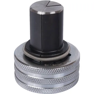 Насадка расширительная STOUT PEX-32 для PEXcase, Ø32 мм
