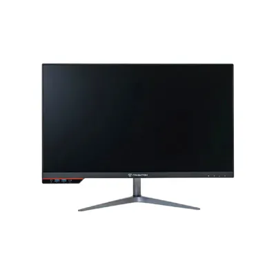 Моноблок Гравитон 227133, 23.8" FHD, i5-12400, 16GB, 512GB SSD