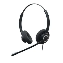Гарнитура Addasound Crystal 2832, ADD-CRYSTAL-2832qd