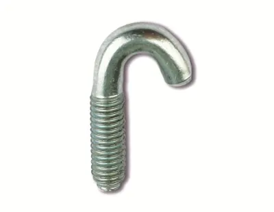 Крюк-болт DKC CM070620 M6×20 для проволочного лотка, M5 Combitech