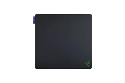 Коврик Razer RZ02-05490100-R3M1, Gigantus V2 Pro L