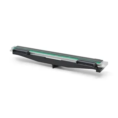 Печатающая головка Zebra P1112640-219, 300 dpi, для ZD421T