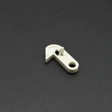 Держатель крышки автоподатчика Kyocera 3HL07170