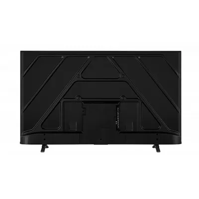 Телевизор Toshiba 55C350RE, LED, 55"