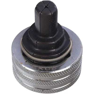 Насадка расширительная STOUT PEX-20, для труб 20 мм, для PEXcase