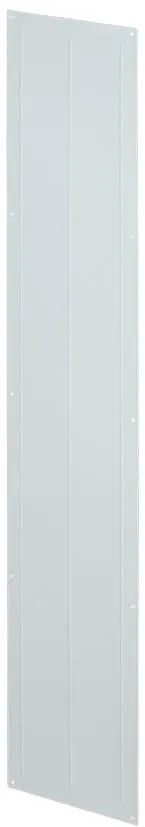 Панель боковая IEK YKV10-PB-1845-31 для ВРУ 18.ХХ.45, IP31, 1800×450 мм