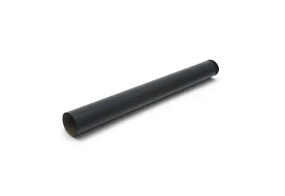 Термопленка HP 2080550105, для LJ P3015