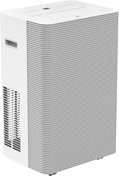 Кондиционер мобильный Royal Clima Caro RM-CR39HH-E, 27м²