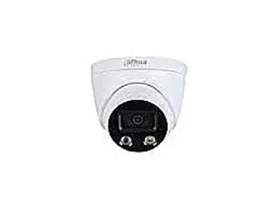 Камера видеонаблюдения Dahua DH-IPC-HDW3249TMP-AS-LED-0280B, IP, 2 Мп, 2.8 мм, IP67