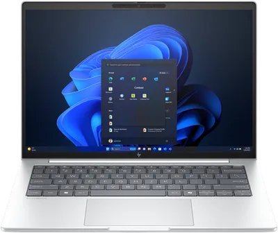 Ноутбук HP C6SA9UC#ABA_win11, EliteBook 8G1i 14 AI, Ultra 7 268V, 32ГБ, 512ГБ SSD