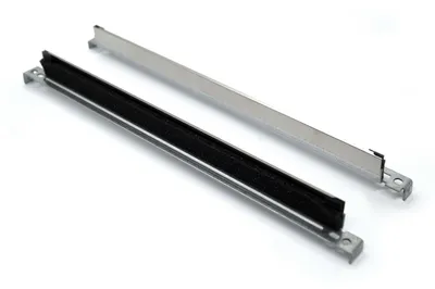 Дозирующее лезвие NV Print NV-DB-MLTD103L-10, для Samsung MLT-D103L/D115L, 10 шт