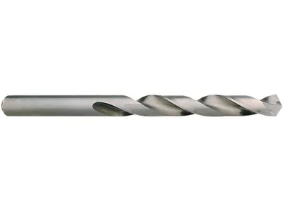Сверло KEIL 302000520 по металлу HSS DIN 338, 5,2×86×52 мм, Split Point