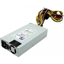 БП Procase GA1250, 250W, ATX 1U, 190x100x40мм