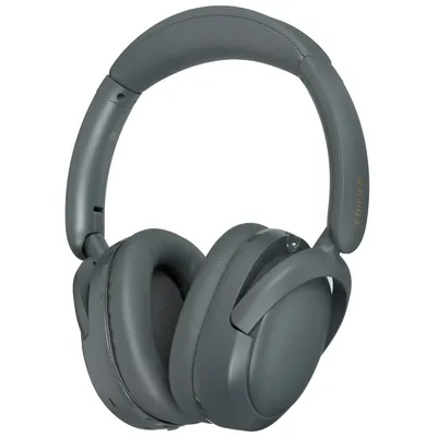 Edifier W800BT SE серый беспроводные bluetooth