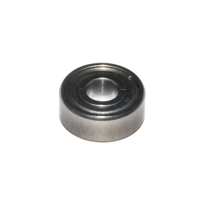 Подшипники резинового вала Булат AVLXT61000010, Lexmark T610/620/630/640/650, 2 шт
