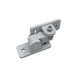 Кронштейн Fanvil WM613W, для A212, белый