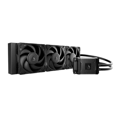 СЖО Arctic ACFRE00202A, Liquid Freezer WS360-4710, LGA4710/LGA4677