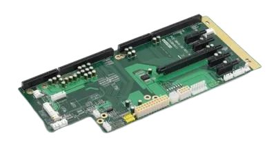 Промышленная кроссплата PCE-5B06-00A1E