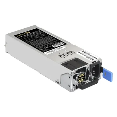 Блок питания ExeGate EX292326RUS, 800W, модуль к RTS800, 80 PLUS Platinum