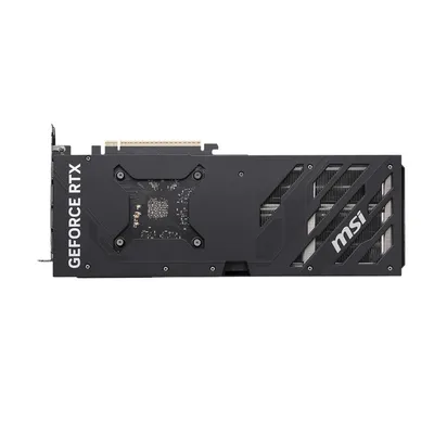 Видеокарта MicroStar MSI RTX 5060 Ti 8G SHADOW 3X OC CLASSIC, 8ГБ GDDR7, 128bit
