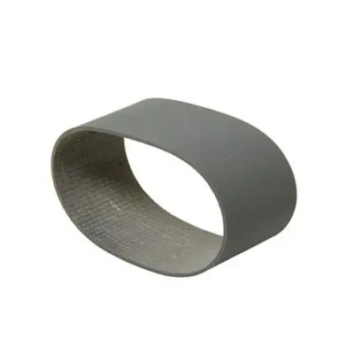 Ремень подачи KYOCERA 303LL07531 для TASKalfa, длина окружности 15,5 см