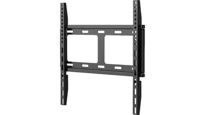 Кронштейн Hikvision DS-DM4255W, настенный, для мониторов 43-55"
