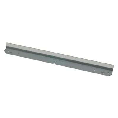 Ракель Булат DGSH0AR335010 для Sharp AR-230/280, wiper