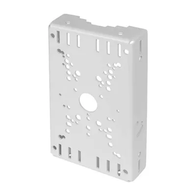 Адаптер монтажный Beward HT-2615U-01, для IP-камер, на опоры 70-275мм